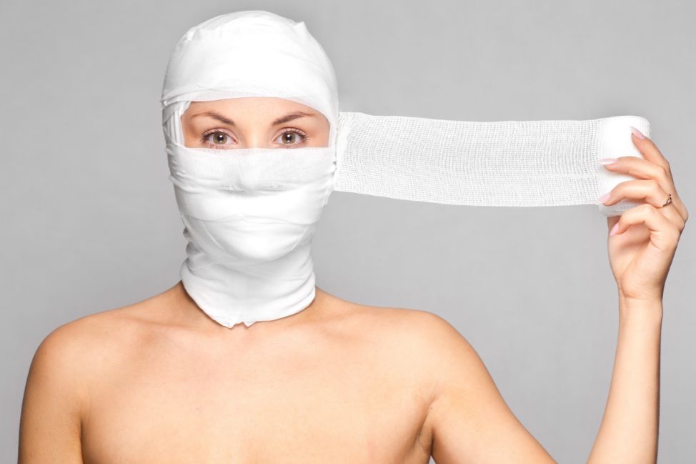 plastic surgery in hungary