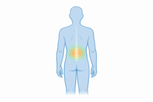 Back Pain: When Imaging Is Actually Necessary
