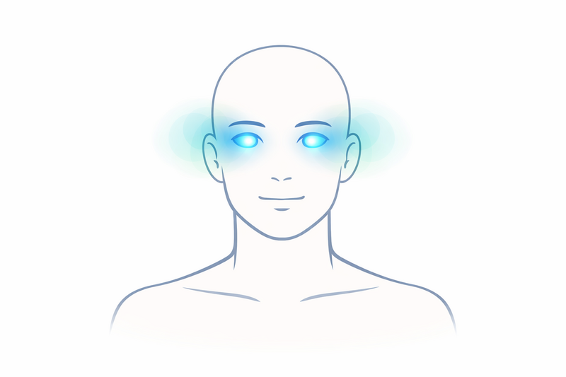 Blurred Vision: When to See an Eye Specialist or Neurologist