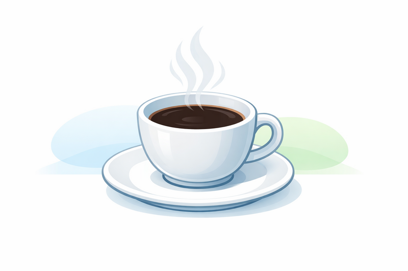 Coffee and Health: Is Daily Coffee Consumption Safe?