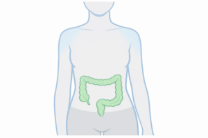 Colonoscopy: What to Expect Before, During, and After