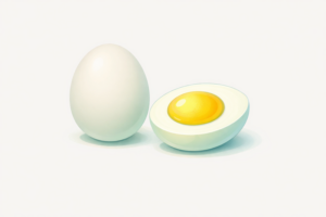 Are Eggs Bad for Cholesterol? What the Science Says