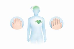 Iron Deficiency: Symptoms, Causes, and When to Get Tested