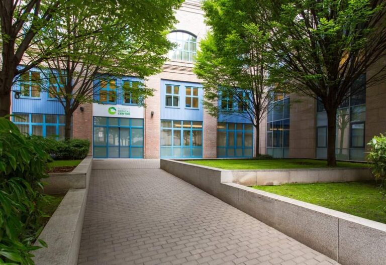 margit medical center budapest 5 768x528