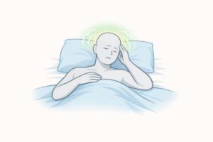 Sleep Problems: When to See a Doctor and What They Check