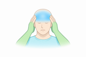 Sudden Severe Headache